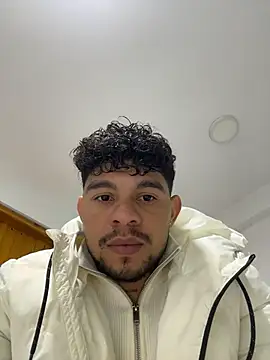 austin spears  online show from March 2026 01:40:01 AM