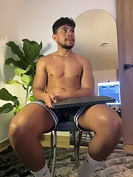 austin spears  online show from April 2026 11:28:01 PM