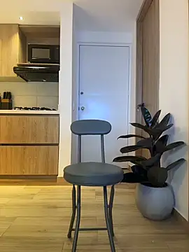 austin spears  online show from March 2026 12:05:01 AM