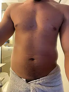 austin spears  online show from May 2026 11:25:01 PM