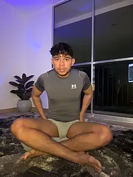 austin spears  online show from February 2026 03:04:01 AM