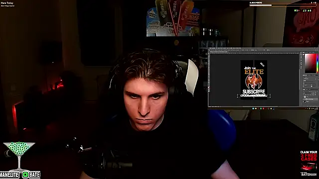 sebirp online show from February 2026 02:07:02 AM