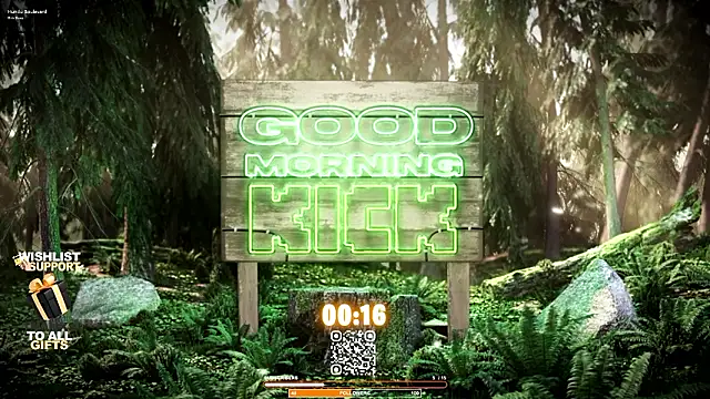 sebirp online show from February 2026 03:12:02 PM