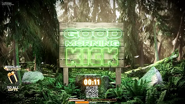 sebirp online show from February 2026 09:41:02 AM