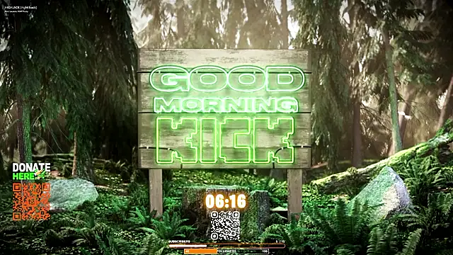 sebirp online show from February 2026 12:26:01 PM