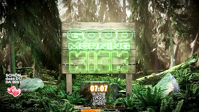 sebirp online show from March 2026 08:19:01 PM