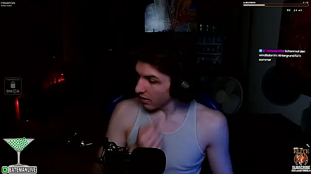 sebirp online show from March 2026 05:50:01 PM