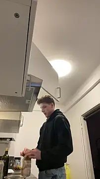 sebirp online show from January 2026 03:37:01 PM