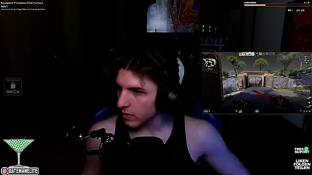 sebirp online show from March 2026 10:02:02 PM