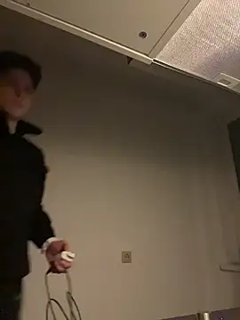 sebirp online show from March 2026 06:59:02 PM