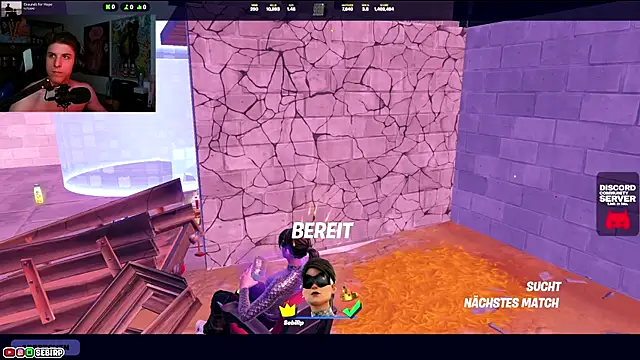 sebirp online show from September 2025 05:33:02 PM