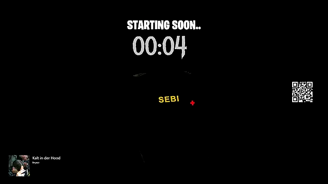 sebirp online show from September 2025 06:48:01 PM