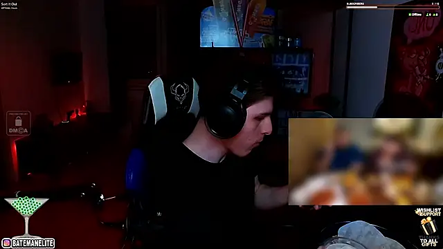 sebirp online show from March 2026 06:31:01 PM