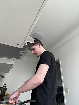 sebirp online show from January 2026 10:44:01 AM