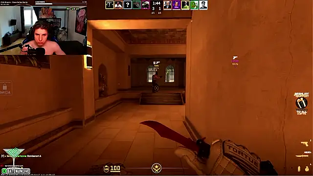 sebirp online show from March 2026 04:51:02 PM