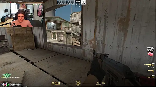 sebirp online show from April 2026 05:04:01 PM