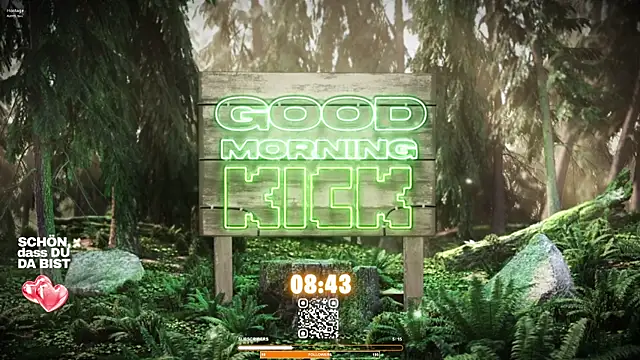 sebirp online show from April 2026 01:50:01 PM