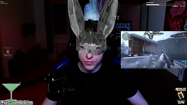 sebirp online show from April 2026 06:14:02 PM