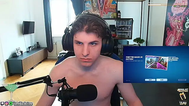 sebirp online show from April 2026 04:04:02 PM