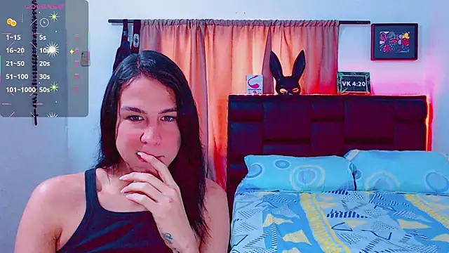 Snapshot of Azley_sweet chatting on March 2025 01:55:01 PM Azley sweet online show from March 2025 01:55:01 PM