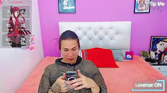 Snapshot of Azley_sweet chatting on September 2025 07:42:01 PM Azley sweet online show from September 2025 07:42:01 PM