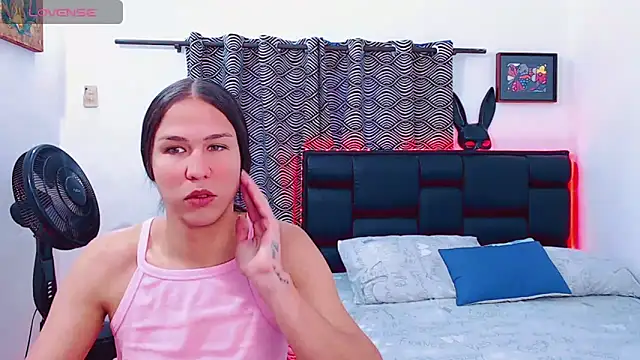 Azley sweet online show from April 2026 03:16:01 PM