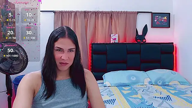 Snapshot of Azley_sweet chatting on January 2026 11:57:01 AM Azley sweet online show from January 2026 11:57:01 AM