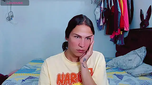 Azley sweet online show from May 2026 09:35:02 PM