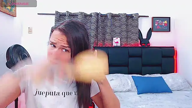 Azley sweet online show from April 2026 12:50:02 PM