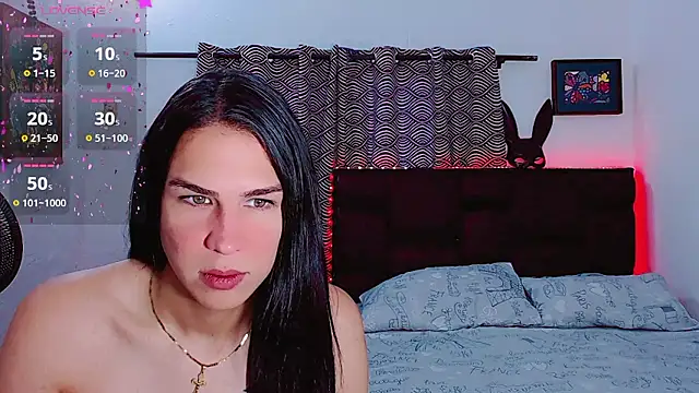 Snapshot of Azley_sweet chatting on January 2026 01:29:01 PM Azley sweet online show from January 2026 01:29:01 PM