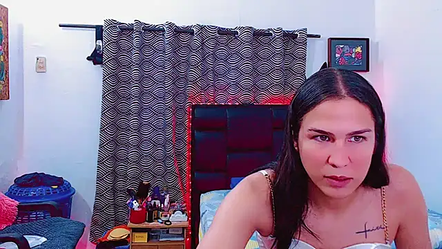 Snapshot of Azley_sweet chatting on February 2026 08:48:02 PM Azley sweet online show from February 2026 08:48:02 PM