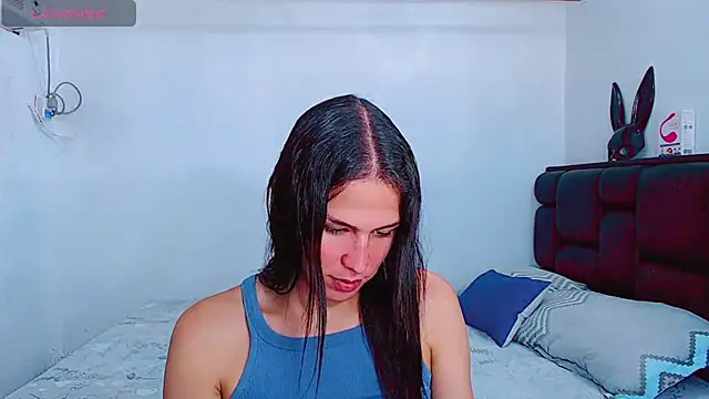 Azley sweet online show from May 2026 07:50:02 PM