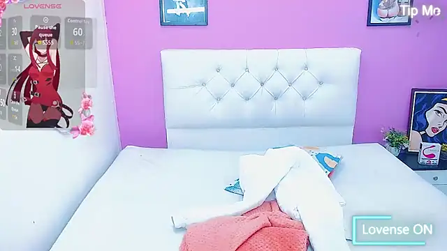 Snapshot of Azley_sweet chatting on September 2025 04:03:01 PM Azley sweet online show from September 2025 04:03:01 PM