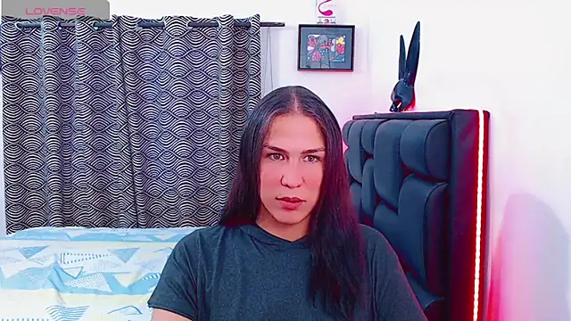 Azley sweet online show from March 2026 08:35:02 PM