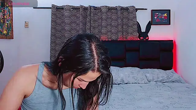 Snapshot of Azley_sweet chatting on January 2026 07:17:01 PM Azley sweet online show from January 2026 07:17:01 PM