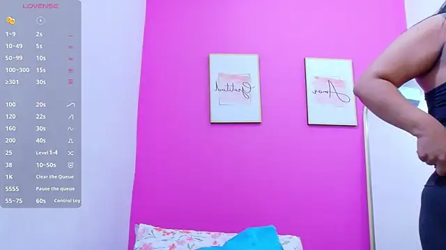 curvybrunnett online show from September 2025 11:43:01 AM