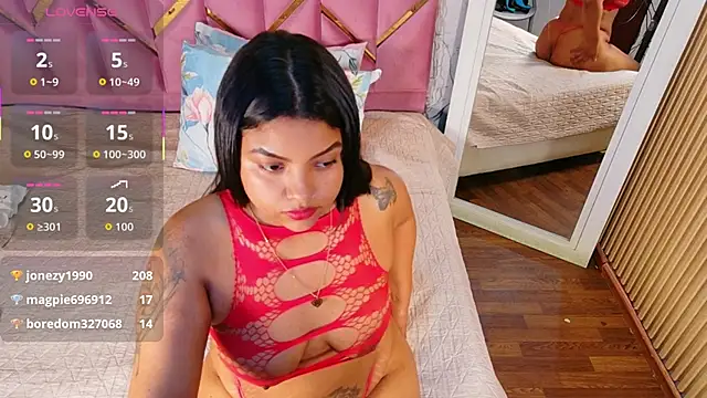 Snapshot of curvybrunnett chatting on November 2025 03:00:02 AM curvybrunnett online show from November 2025 03:00:02 AM