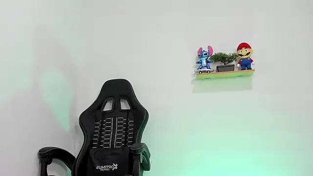 Mikecooper online show from February 2026 07:20:02 AM