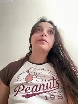 Snapshot of CharmingMaddie chatting on May 2026 03:41:02 PM CharmingMaddie online show from May 2026 03:41:02 PM