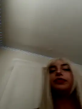 Snapshot of CharmingMaddie chatting on September 2025 03:54:01 PM CharmingMaddie online show from September 2025 03:54:01 PM