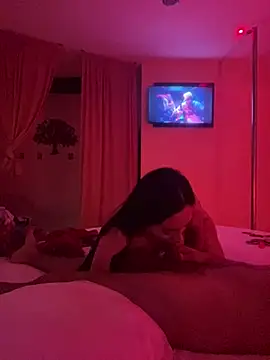 babyqueencat online show from June 2026 01:47:01 AM