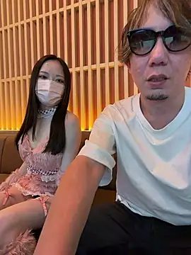 FuckJpGirl online show from November 2025 06:49:02 AM