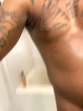 savagescott1 online show from September 2025 01:08:01 AM