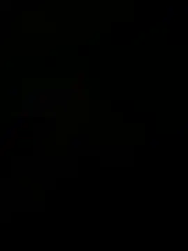 savagescott1 online show from December 2025 07:00:01 AM