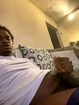 savagescott1 online show from November 2025 07:09:01 AM