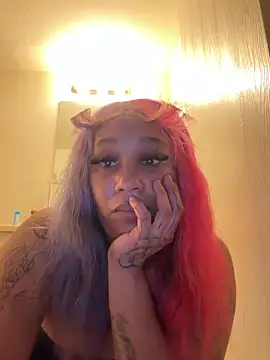 seductiveangeeel online show from October 2025 02:11:01 AM