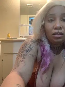 seductiveangeeel online show from October 2025 03:52:01 AM