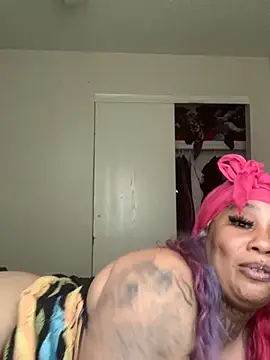 seductiveangeeel online show from September 2025 11:55:01 PM