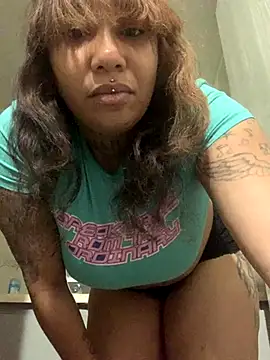 seductiveangeeel online show from October 2025 06:08:01 PM