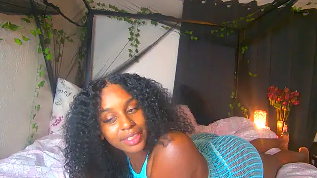elaasia online show from May 2026 11:12:02 PM